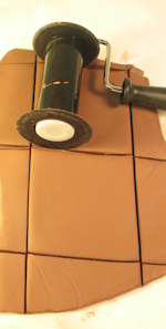 i_image1449068223